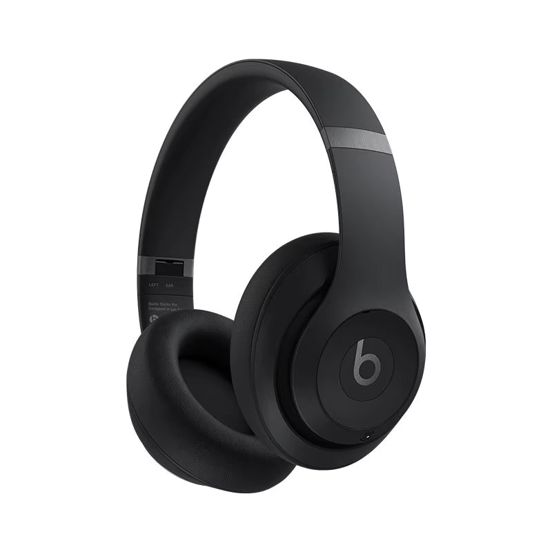 Audífonos Beats Studio Pro Over-Ear Réplica con Bluetooth