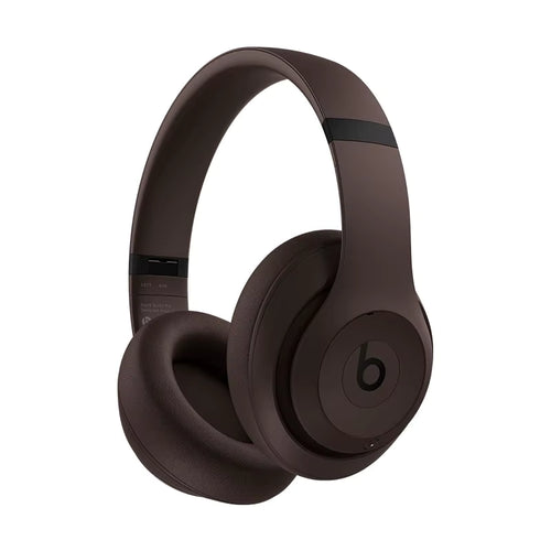 Audífonos Beats Studio Pro Over-Ear Réplica con Bluetooth