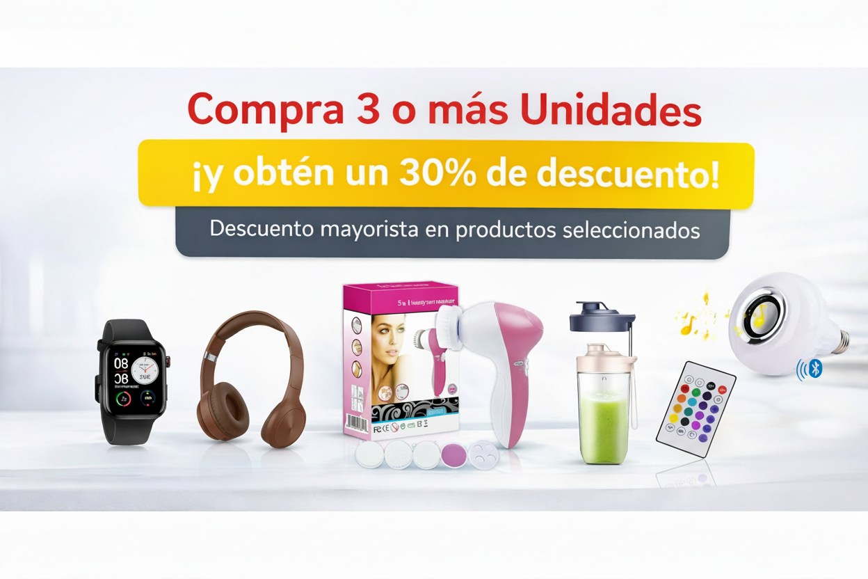 Banner sin botón Ver Ofertas
