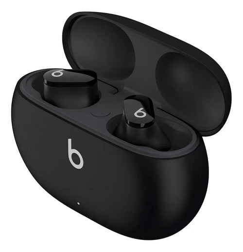 Beats Studio Buds + | Auriculares Inalámbricos con Cancelación de Ruido