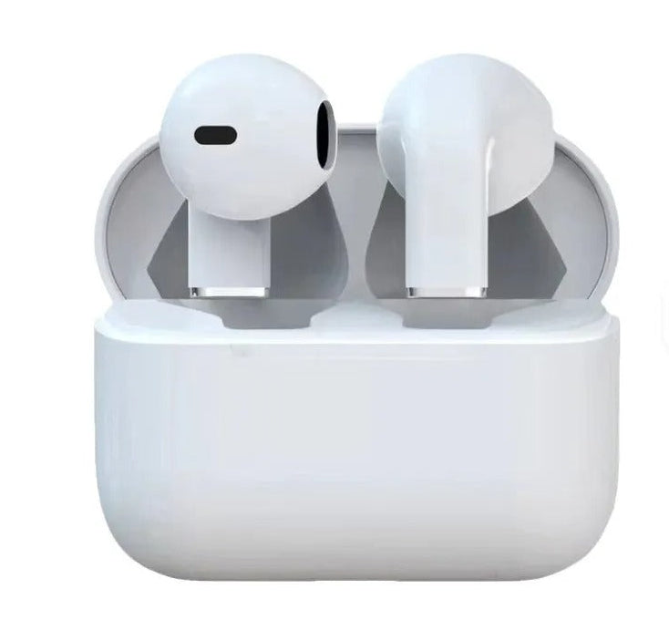 Audífonos TWS Pro 5 Bluetooth con Estuche de Carga