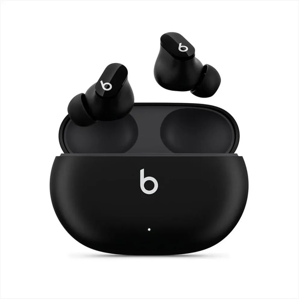 Beats Studio Buds + | Auriculares Inalámbricos con Cancelación de Ruido